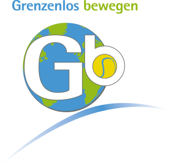 grenzenlos-bewegen.png