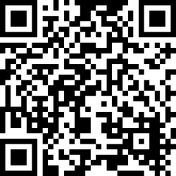 QR-Code Spenden neu.png