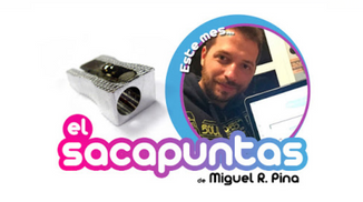 La EDUTECA nos entrevista