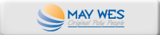 May-Wes-Logo-Home-Pg-225x55.png