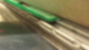 forming.jpg