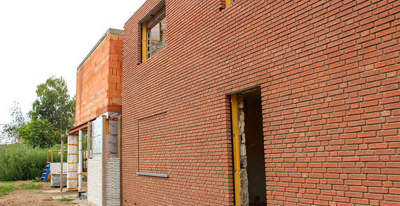 BFP-Bouwwerken Frederic Plessers-moderne bouwstijl-totaalrenovatie-stabiliteitswerken-gevelmetselwerk