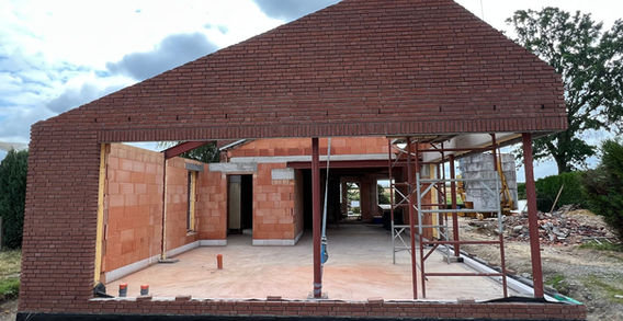 BFP-Bouwwerken Frederic Plessers-moderne bouwstijl-totaalrenovatie