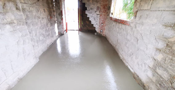 BFP-Bouwwerken Frederic Plessers-traditionele bouwstijl-totaalrenovatie