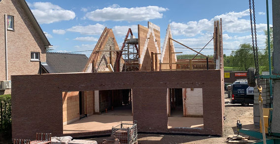 BFP-Bouwwerken Frederic Plessers-moderne bouwstijl-totaalrenovatie-moderne architectuur