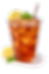 Fresh Sweet Tea
