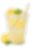 Fresh Lemonade