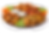 PeQuant Wings