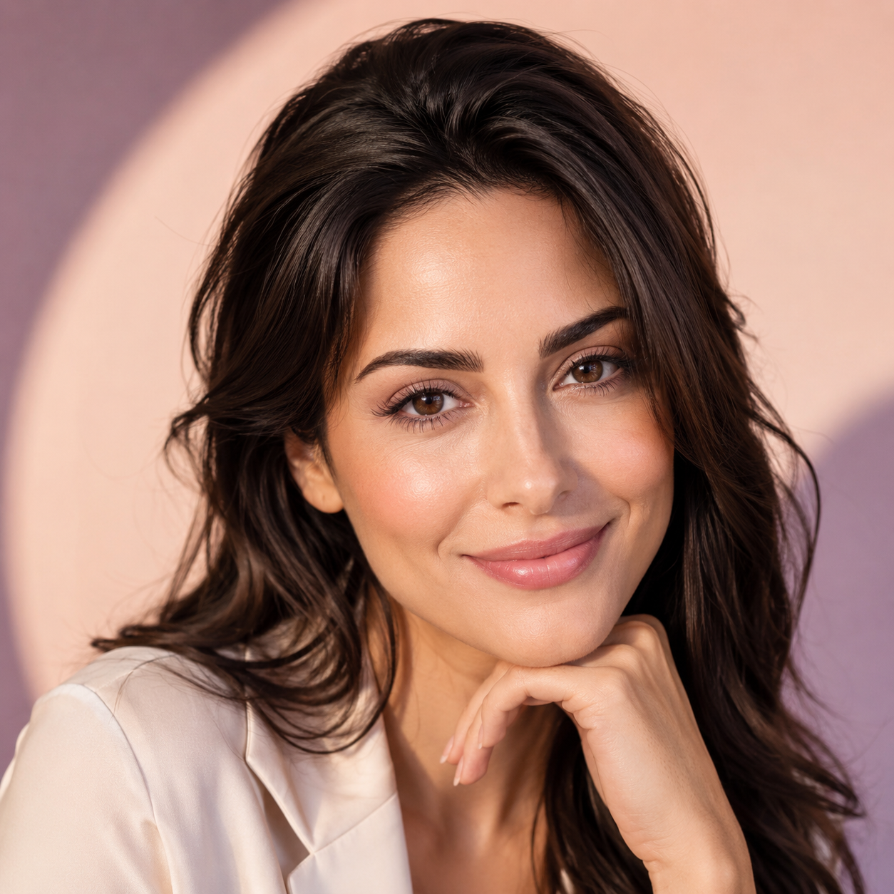 Immagine del redattore: Giulia - Acty Mask