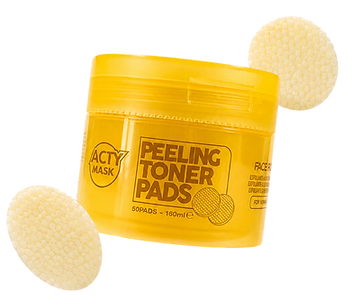 tonerpads-vitC.png