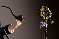 2025-05-12_PackShot_Automates (14)