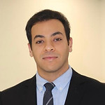Photo of Mohamed Ashraf