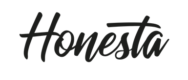 logo honesta_Mesa de trabajo 1.png