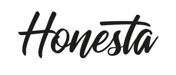 logo honesta_Mesa de trabajo 1.png