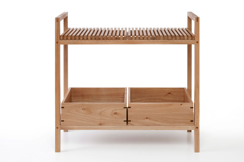 Miniatura: Bar Recambó