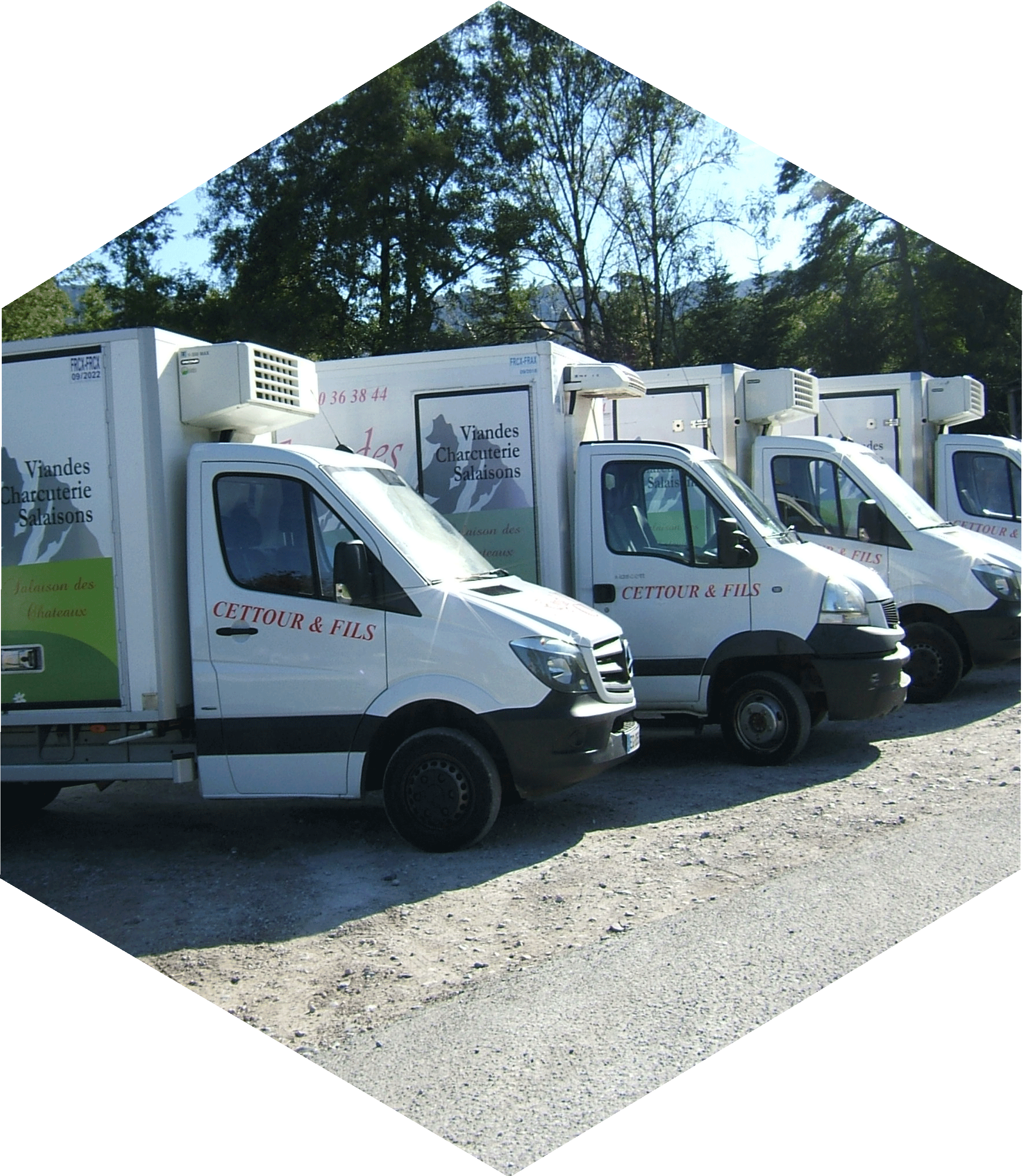 camions1.gif