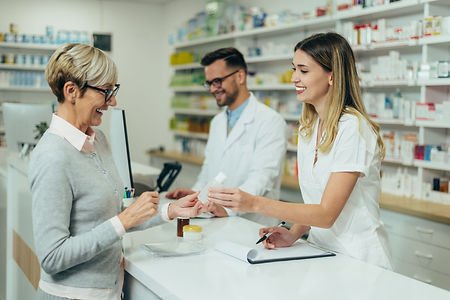 papel-de-la-farmacia-es-clave-en-la-prevencion-de-enfermedades.jpg