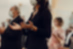 gabriella-clare-marino-d6uFRUwKSlM-unspl