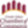 Sheer Dominance is a member of the Great Salam Chamber of Commerce