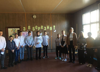 зображення_viber_2024-03-13_09-19-23.jpg