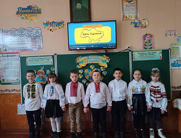 зображення_viber_2024-03-03_21-57-37.jpg
