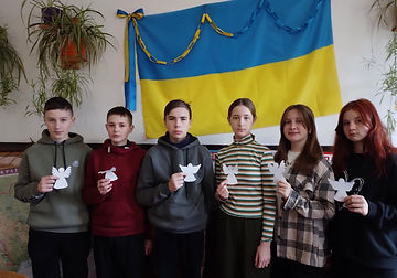 зображення_viber_2024-03-03_22-10-32.jpg