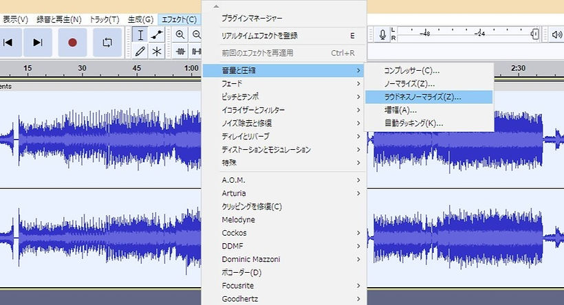 Audacity_002_edited.jpg
