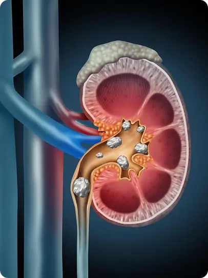 calculo renal.webp