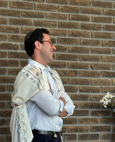 gabriel-sorrindo-talit.jpg