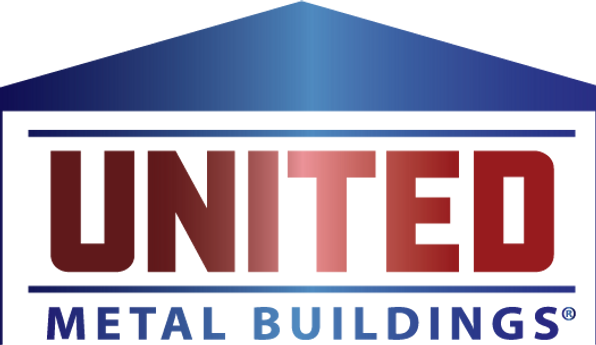 UMB-Logo-RGB.png