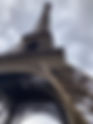 Inscription de noms de femmes scientifiques sur la Tour Eiffel ?