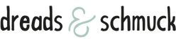 dreadsundschmuck.png