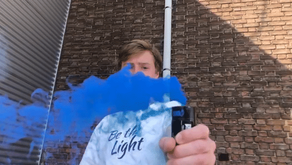 ezgif.com-video-to-gif (1) (1).gif
