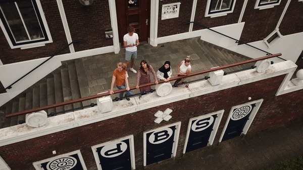 ezgif.com-video-to-gif (2).gif