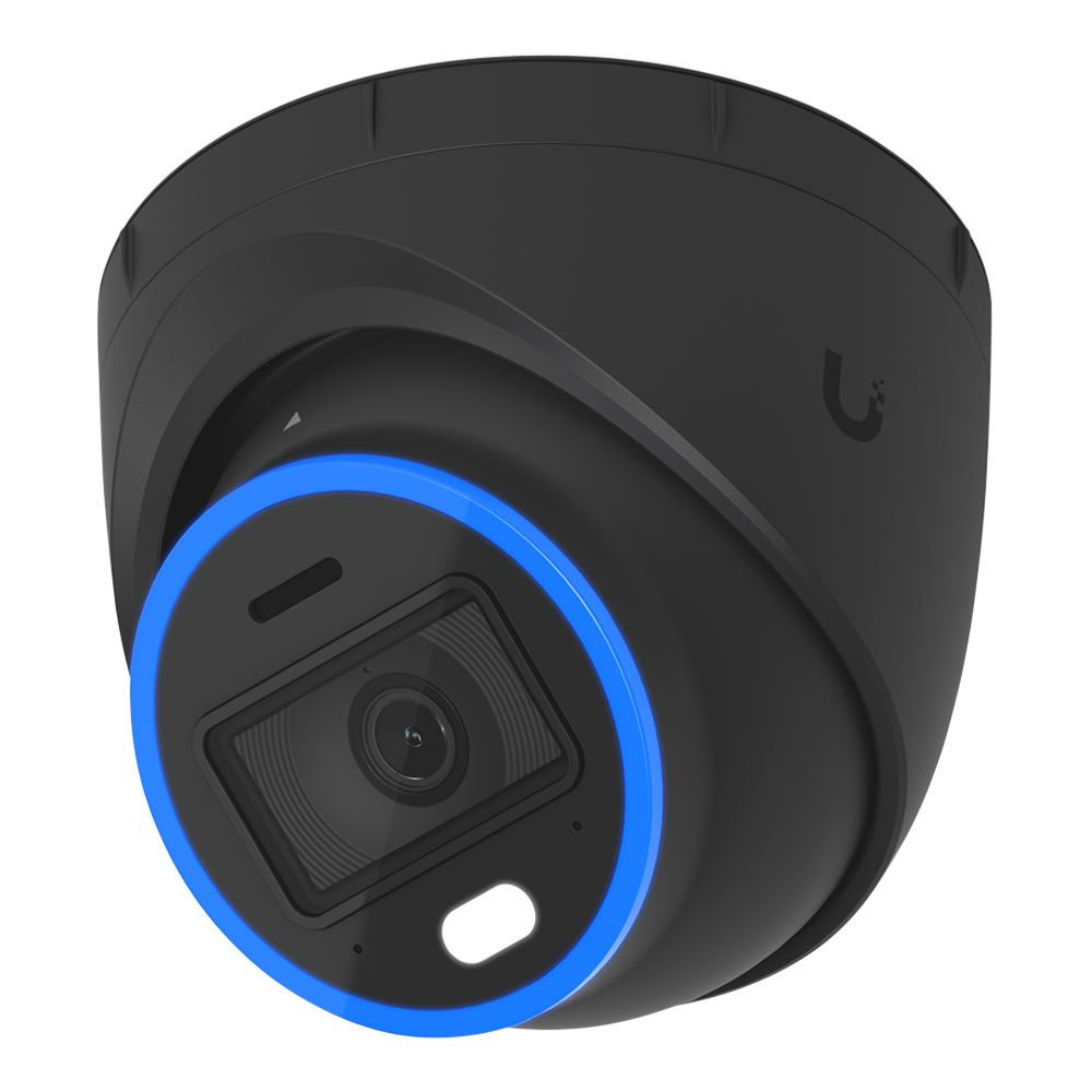 Ubiquiti AI Turret (Black)