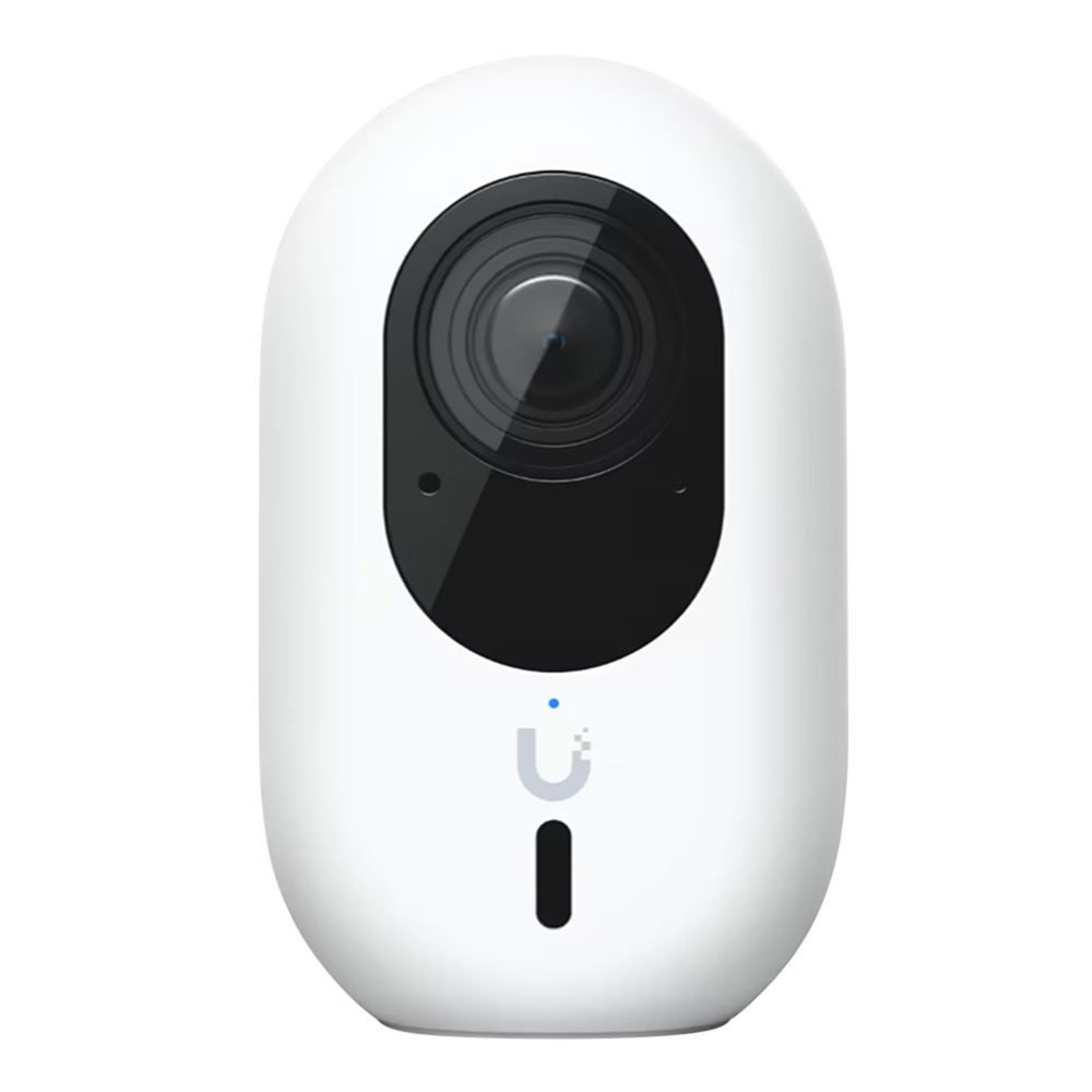 Ubiquiti UniFi G6 Instant