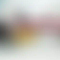 Is jouw merkverhaal echt?