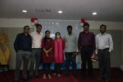 Farewell 2011-14