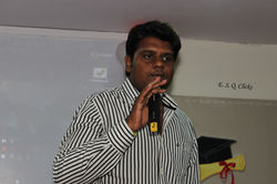 Farewell 2011-14
