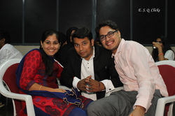 Farewell 2011-14
