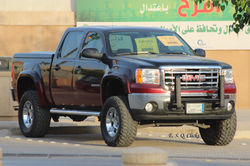 For Sale