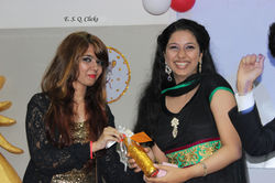 Farewell 2011-14