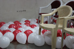 Farewell 2011-14