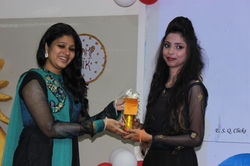Farewell 2011-14