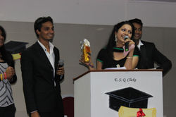 Farewell 2011-14