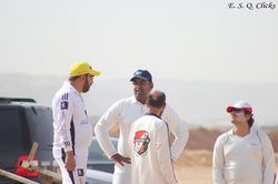 Maestro Cricket Club