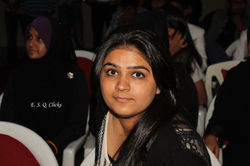 Farewell 2011-14