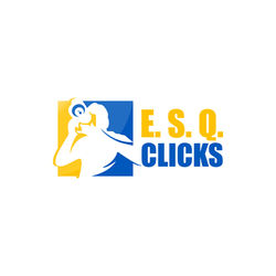 Official Logo...