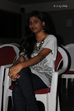 Farewell 2011-14