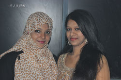 Farewell 2011-14